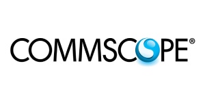 commscope_logo_new-2435364061