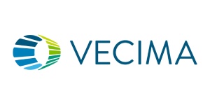 vecima-logo