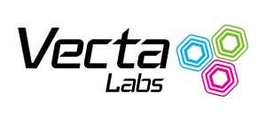 vecta-labs-logo