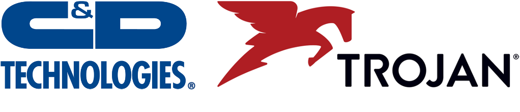 C&D Trojan