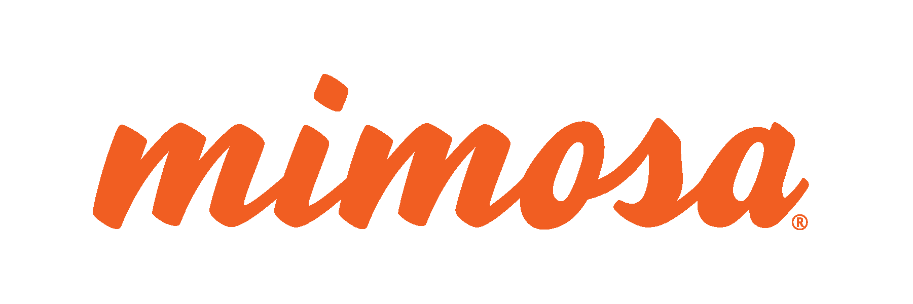 mimosa-logo