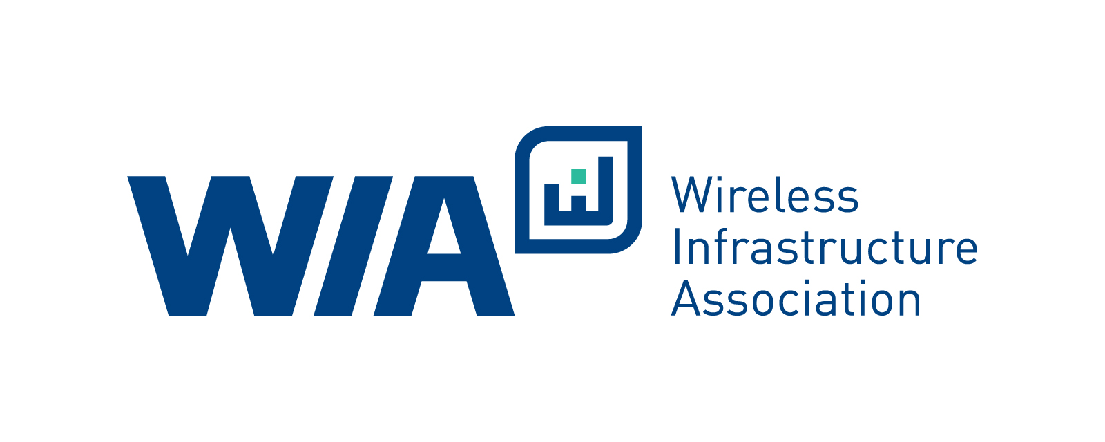 wia_logo_possitive_rgb_1600x640px